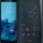 YotaPhone 2 con doppio schermo disponibile per Natale