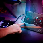 Migliori smartphone per giocare: ecco i più validi del 2019