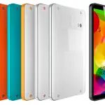 PuzzlePhone è un altro SmartPhone modulare in stile ARA