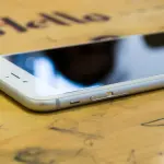 Apple brevetta un sistema 