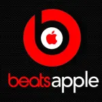 Apple contro Spotify: nuovo servizio di streaming musicale