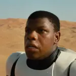 Star Wars 7 il trailer ufficiale (spiegato scena dopo scena)