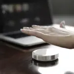 C'era una volta il mouse, adesso c'è Flow