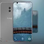 HTC U12: i primi dettagli sulla scheda tecnica