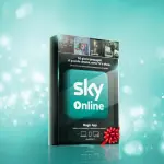 Tutti i canali Sky online e senza parabola: pronta la nuova offerta