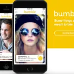 C'è una nuova app per 