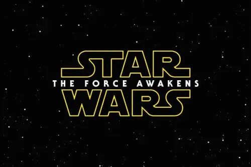 Star Wars Episodio 7 trailer atteso per Venerdì 28 Novembre
