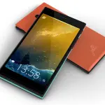 Jolla il Tablet 