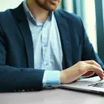 Alcuni vantaggi di un Mac ricondizionato