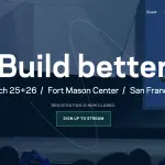 FB Messenger da chat a sistema di comunicazione integrata