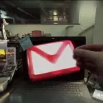 Google, Magic Leap e la realtà aumentata (Video)