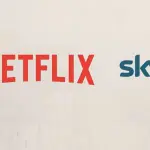 Sky e Netflix fanno pace: firmato l’accordo, ecco cosa succede ora