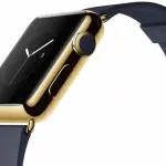 Tag Heuer lavora all’anti Apple Watch con Google