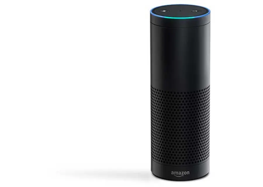 Amazon Echo e l'e-commerce diventa voice-commerce