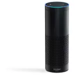 Amazon Echo e l'e-commerce diventa voice-commerce