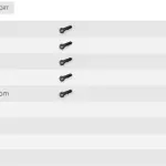 Un'estensione di Chrome per criptare Tweet, Email e status di FB