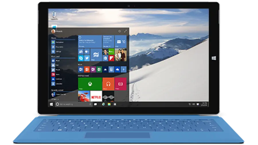 Windows 10 arriverà in estate in 190 paesi