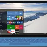 Windows 10 arriverà in estate in 190 paesi
