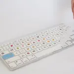 In arrivo la tastiera con le faccine, per la felicità dei chatters