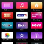Apple: a giugno la streaming TV con 25 canali