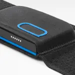 Quell: un sollievo per il dolore cronico alle gambe