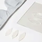 Foxleaf l'hi-tech bra contro i sintomi dei farmaci antitumorali