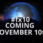 Mozilla: un nuovo browser per gli sviluppatori in arrivo