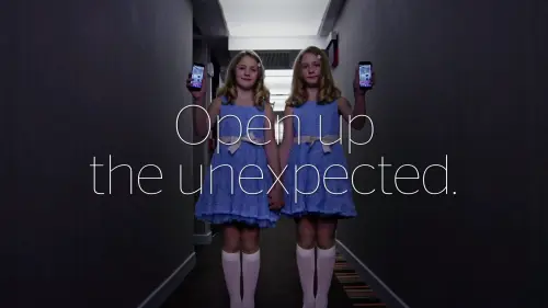 L'iPhone diventa una chiave virtuale per l'hotel