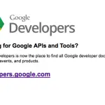 Google Code chiude i battenti: gli sviluppatori vogliono GitHub