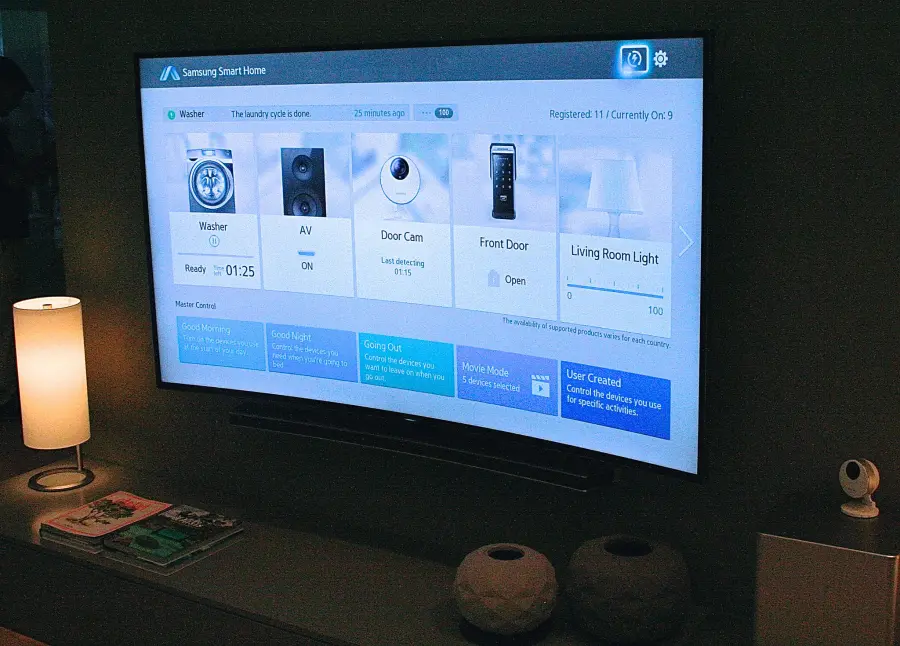 H-ACK Home gli "Hacker" si sfidano sulle Smart Home