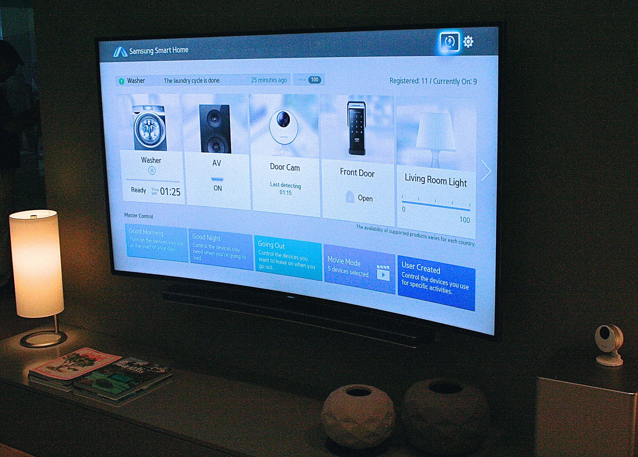 H-ACK Home gli "Hacker" si sfidano sulle Smart Home