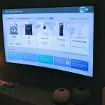 H-ACK Home gli "Hacker" si sfidano sulle Smart Home