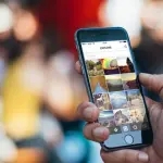 Arrivano i video pubblicitari su Instagram