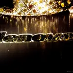 Lenovo acquista Motorola da Google 