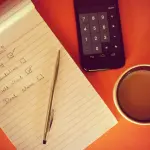 Le 21 regole per essere più produttivi