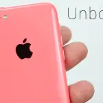 Apple lavora ad un iPhone rosa e con Force Touch