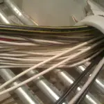 Dall'Olanda arriva il cavo da 255Tbps