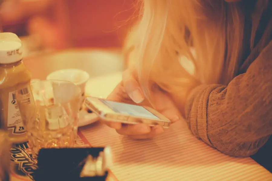 Come aumentare la durata della batteria dell'iPhone