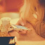 Come aumentare la durata della batteria dell'iPhone