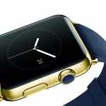 Il debutto di Apple Watch e i suoi colleghi: prezzi e disponibilità
