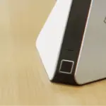 Prizm ti riconosce e suona la musica che ti piace