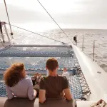 Cosa fanno le persone felici al mattino. Così inizia un buon giorno!