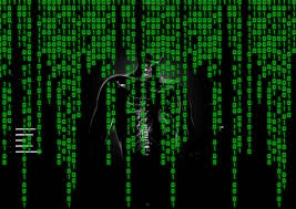 2014 l'anno dei malware