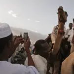 Mobile: un miliardo di nuovi abbonati previsti per il 2020