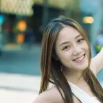 5 abitudini mattutine delle persone felici