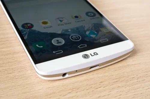 LG lancia una nuova CPU: NUCLUN, per i propri smartphone