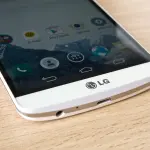 LG lancia una nuova CPU: NUCLUN, per i propri smartphone