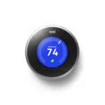 Google Nest diventa ancora più intelligente