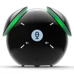 Da Sony ecco lo Speaker Bluetooth a controllo vocale