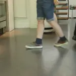 Un Homepod sostituirà la televisione?